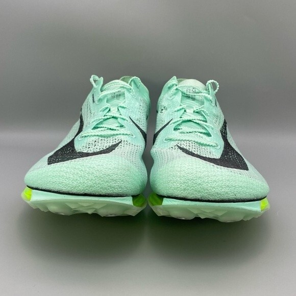 Nike Air Zoom Victory Track & Field Distance Men Spikes | DR9908-300 | Size:14 - Picture 4 of 16